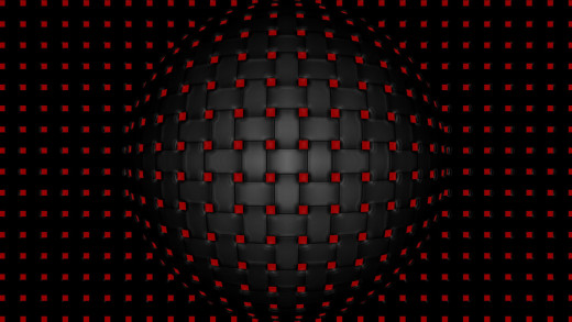 584970 (a): :1920x1080